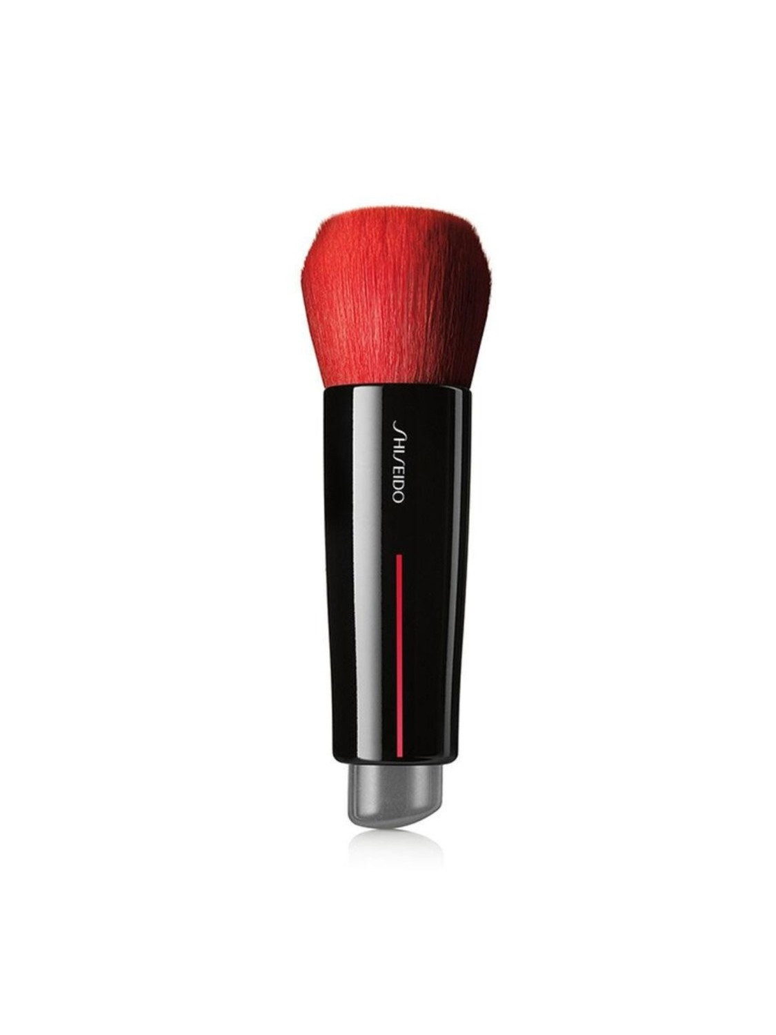 159603-SH-FACE-DAIYA-FUDE-BRUSH.jpeg