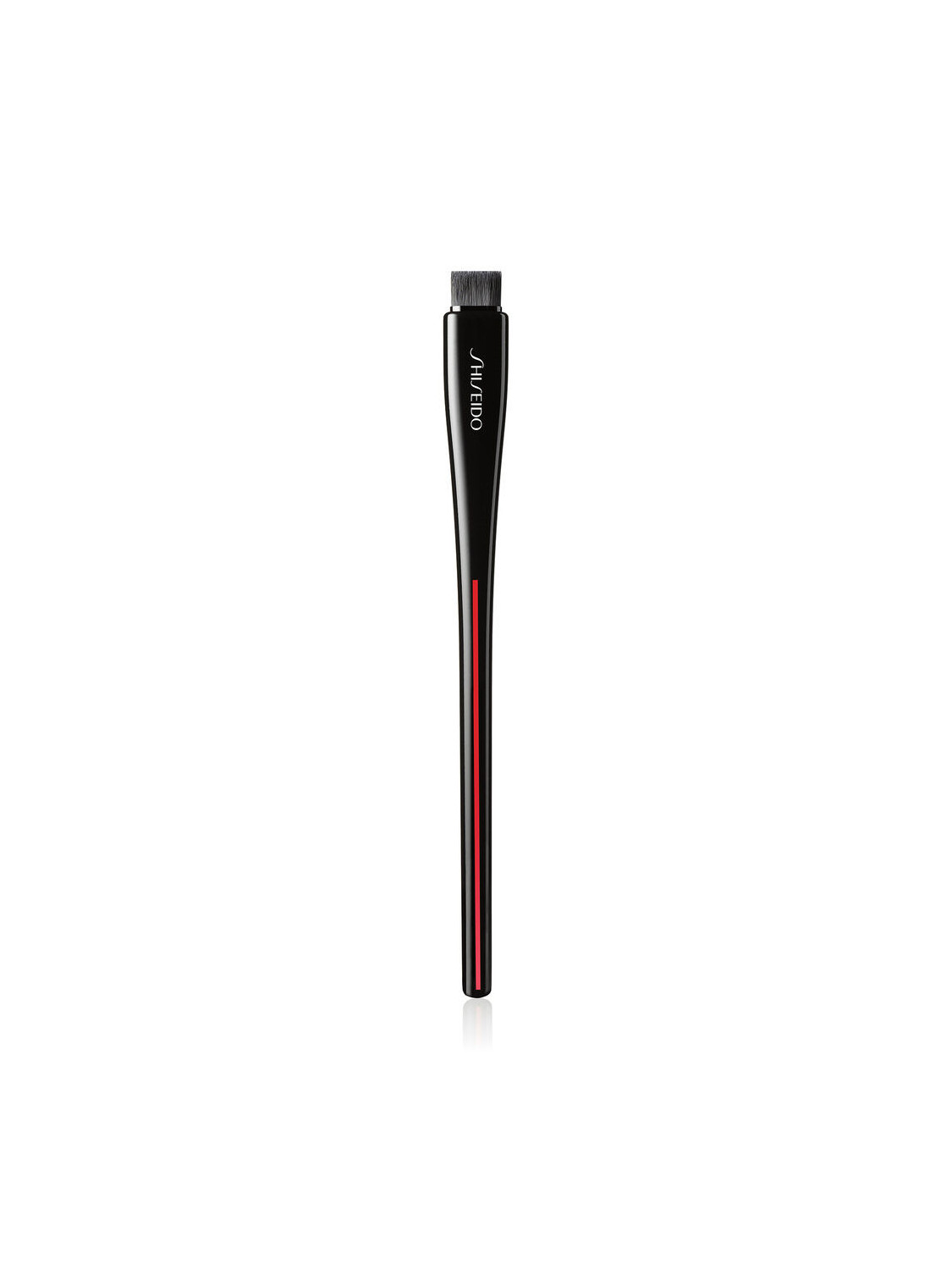 38600-SH-EYE-YANE-HAKE-BRUSH.jpeg
