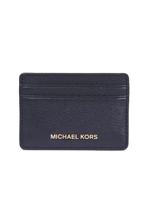 142756-Portacarte-Michael-Kors.png