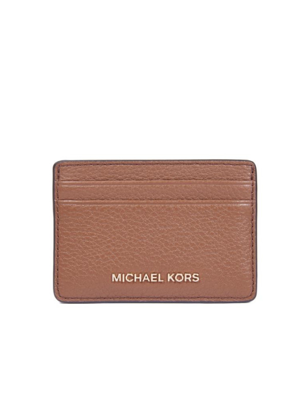 142757-Portacarte-Michael-Kors.png