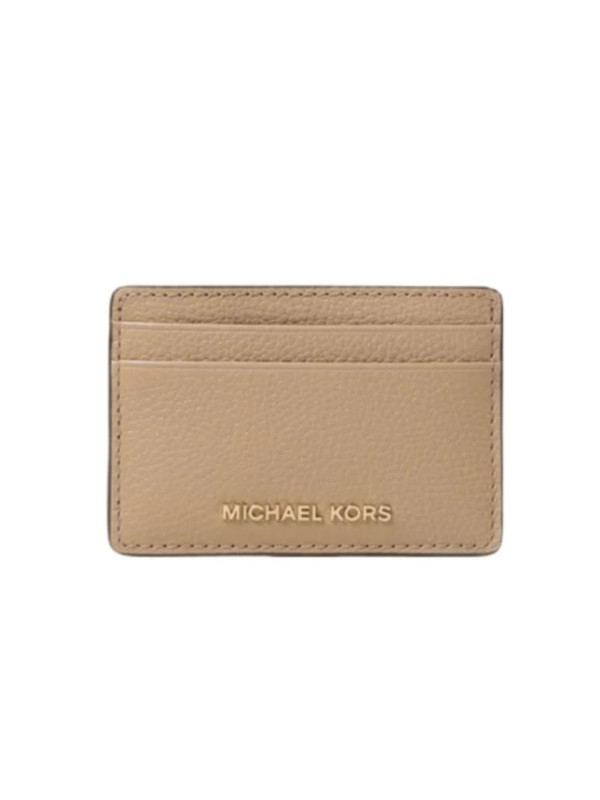 142759-Portacarte-Michael-Kors.png