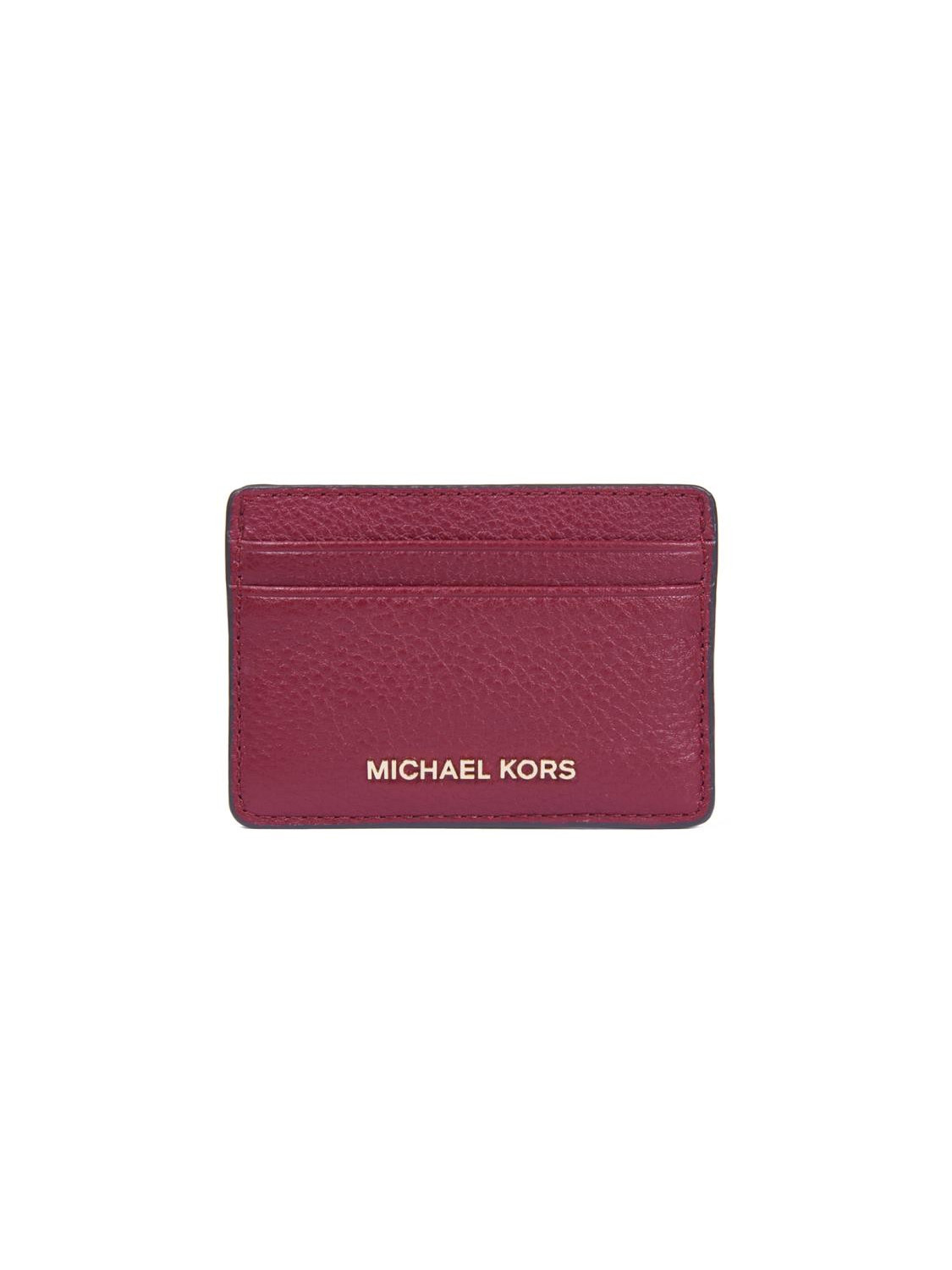 142760-Portacarte-Michael-Kors.png