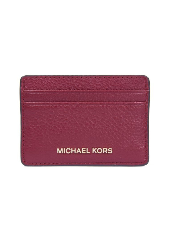 142760-Portacarte-Michael-Kors.png