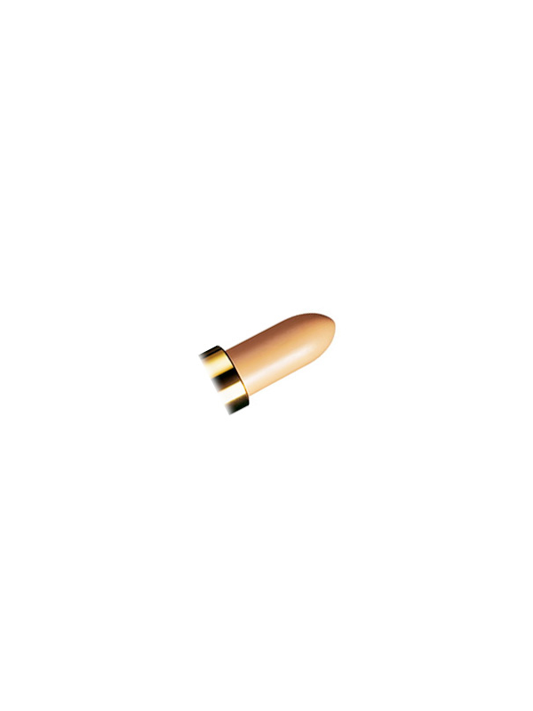41622-COLLISTAR--CORRETTORE-STICK--04--K139.png