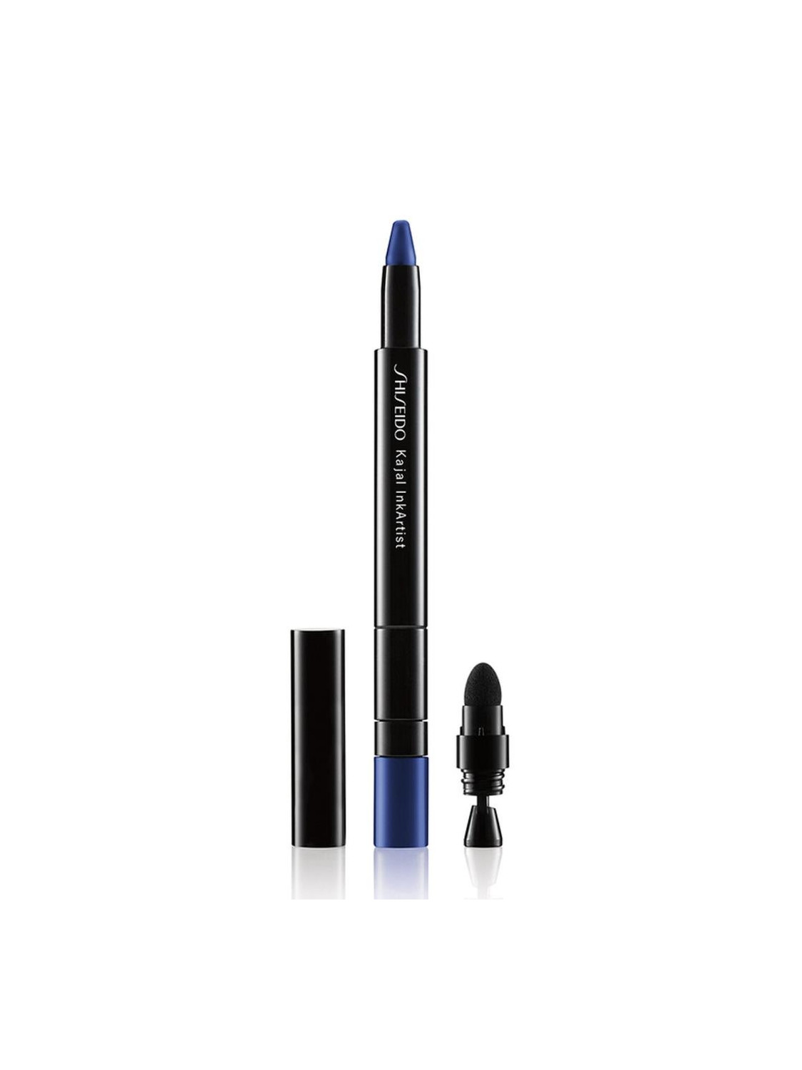 38607-SHISEIDO--EYE-KAJAL-INK-ARTIST08.jpeg