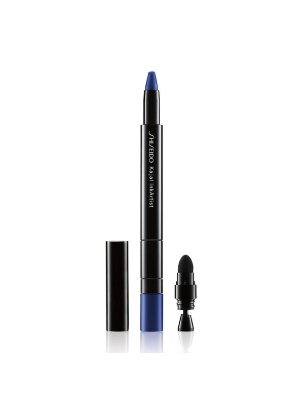 38607-SHISEIDO--EYE-KAJAL-INK-ARTIST08.jpeg