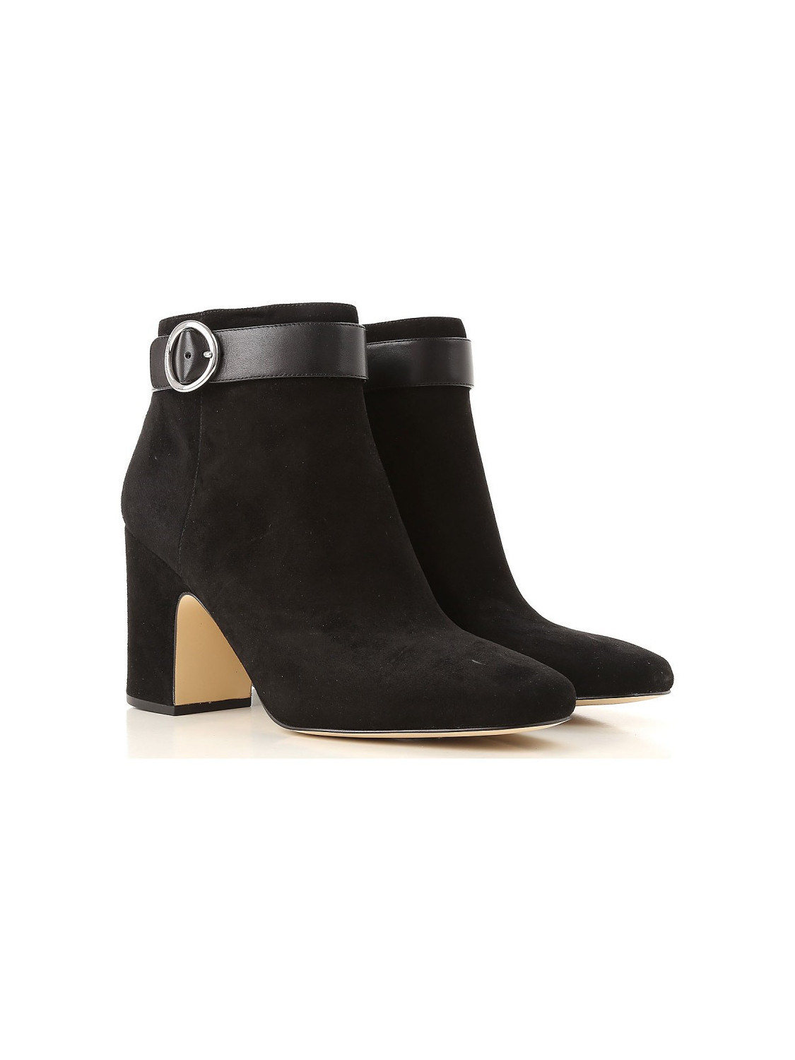 35300-ALANA-BOOTIE-BLACK40.jpeg