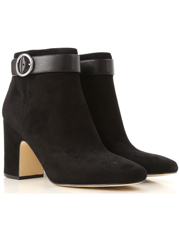 35300-ALANA-BOOTIE-BLACK40.jpeg