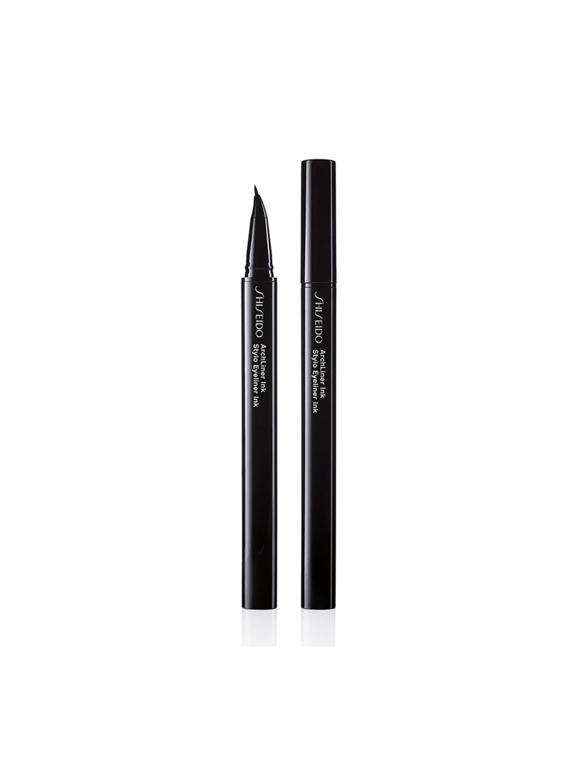 35802-SH-EYE-ARCH-LINER-INK-01.jpeg