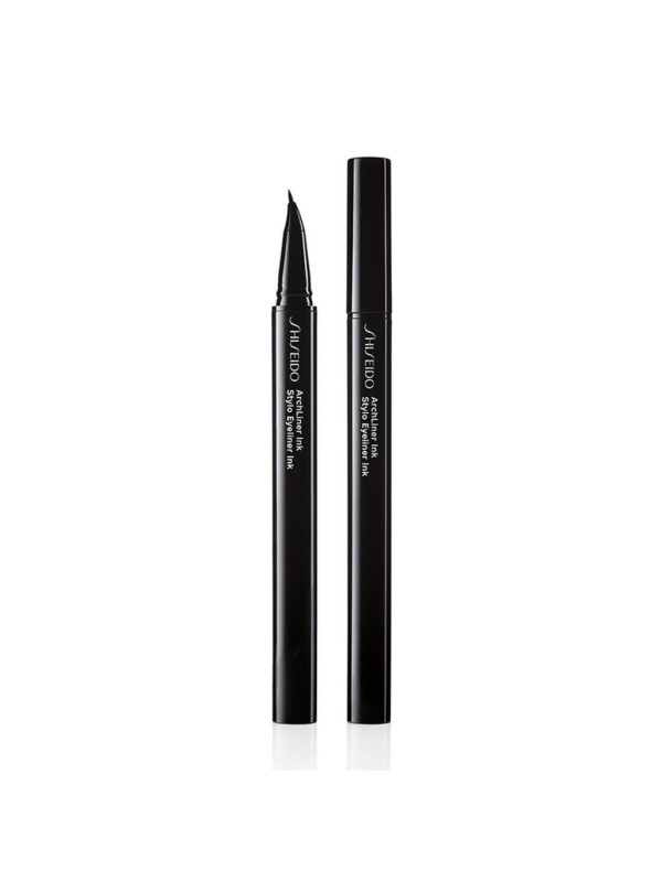 35802-SH-EYE-ARCH-LINER-INK-01.jpeg