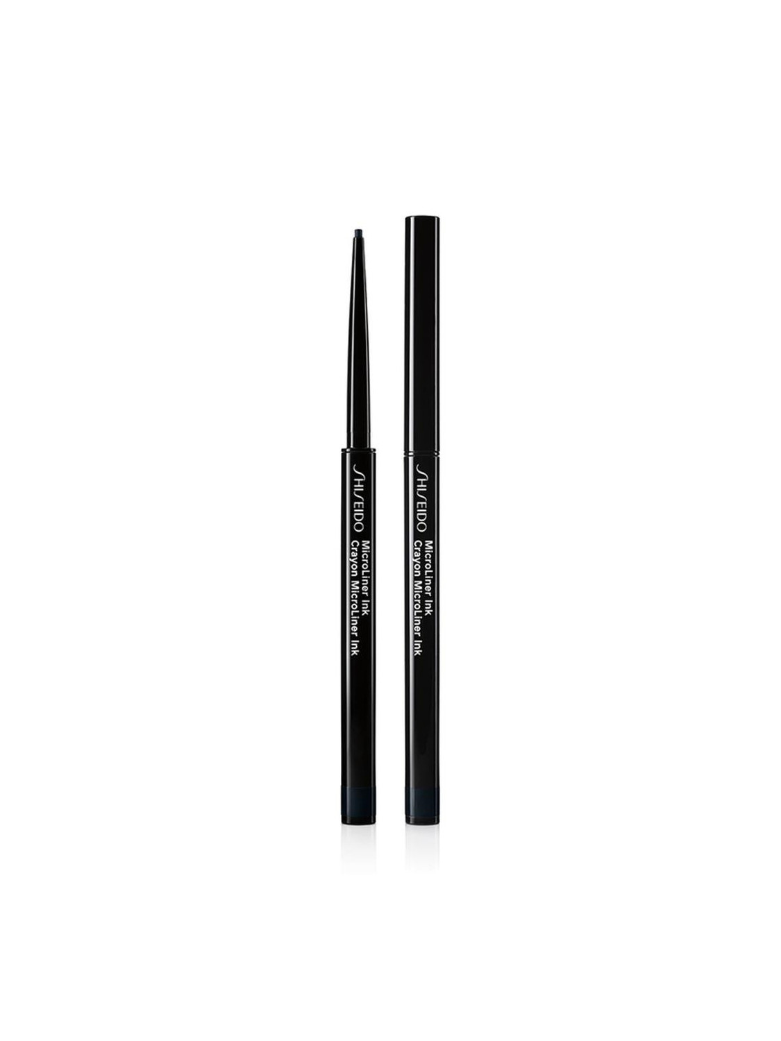 35803-SHISEIDO--EYE-MICROLINER-INK-01.jpeg