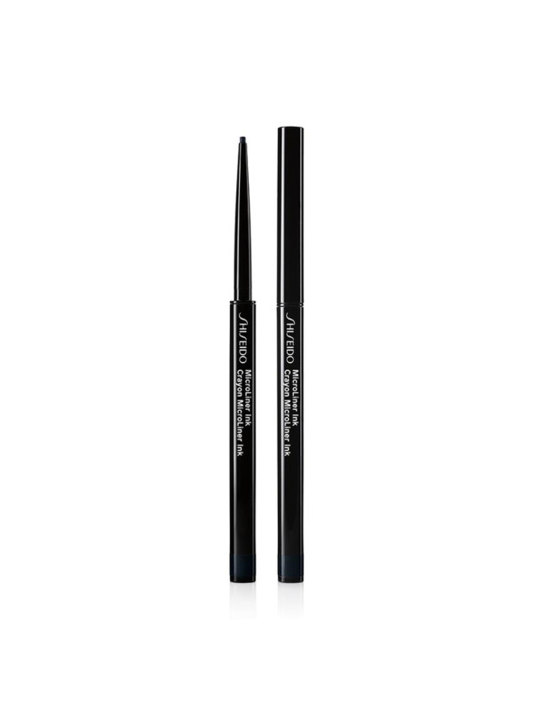 35803-SHISEIDO--EYE-MICROLINER-INK-01.jpeg