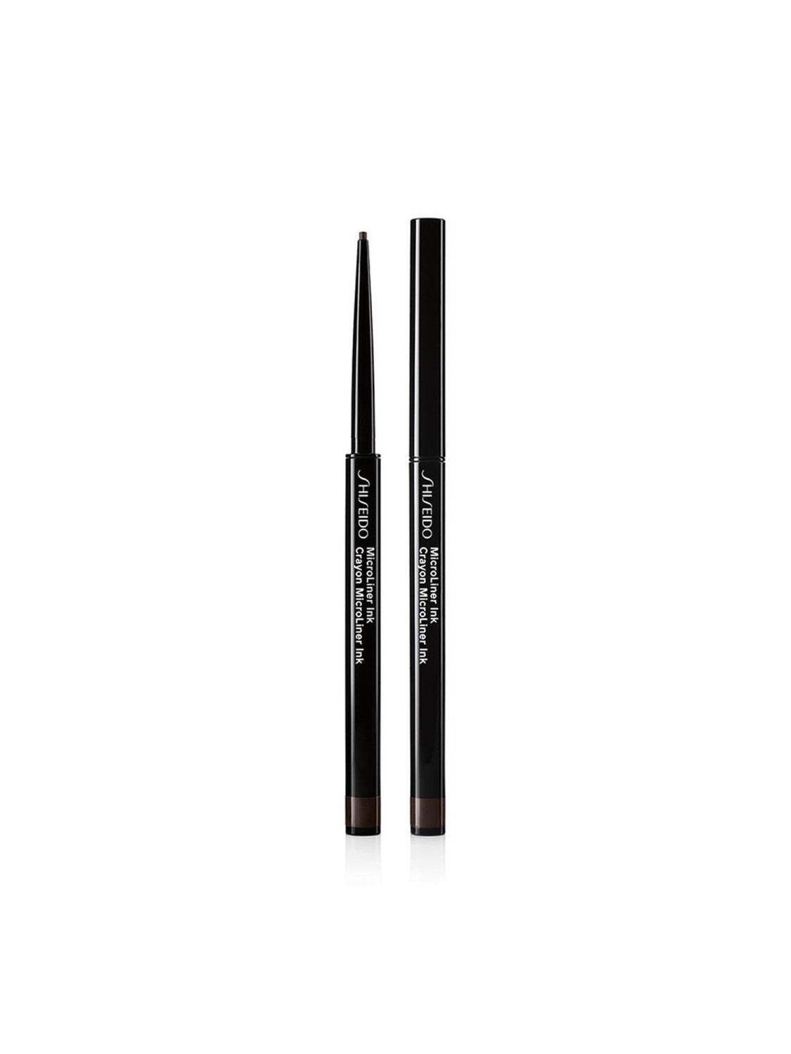 35804-SHISEIDO--EYE-MICROLINER-INK-02.jpeg