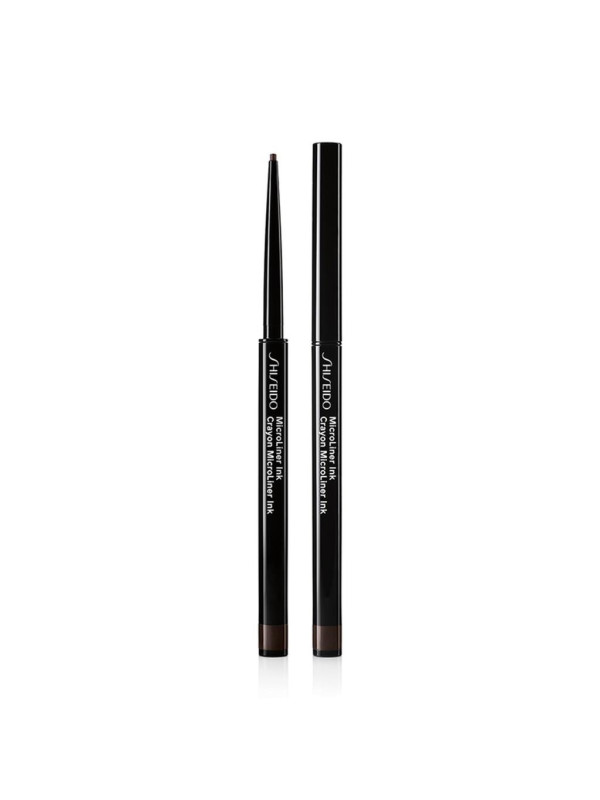 35804-SHISEIDO--EYE-MICROLINER-INK-02.jpeg