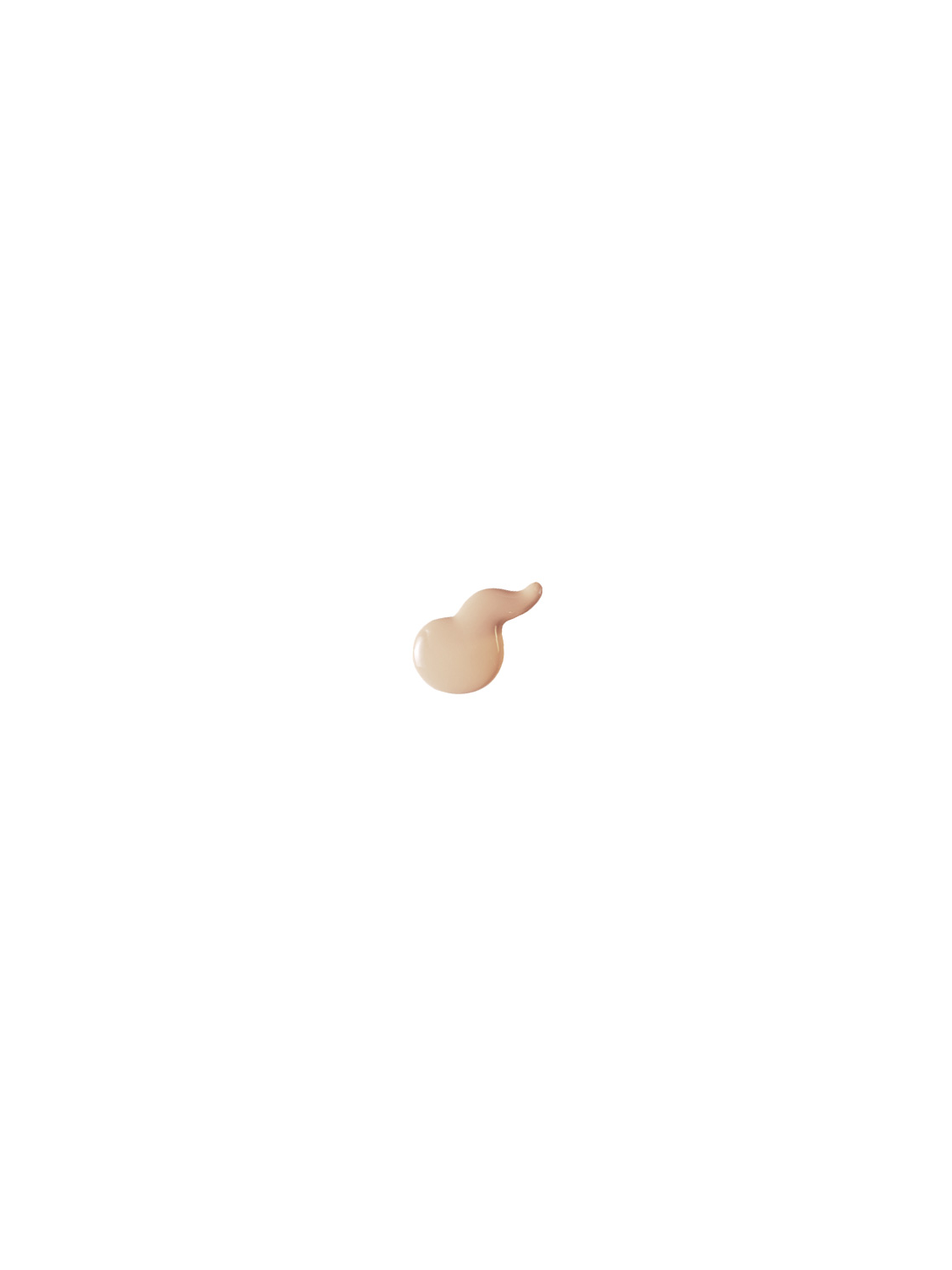 41609-CLS-CORRETTEFLIFTING-01-K139.png