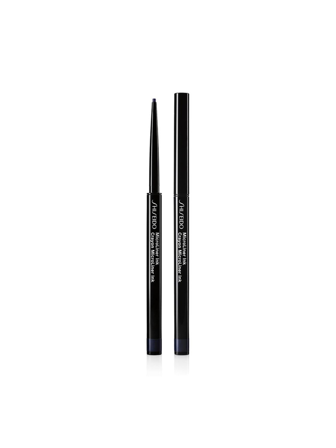 35805-SHISEIDO--EYE-MICROLINER-INK-04.jpeg