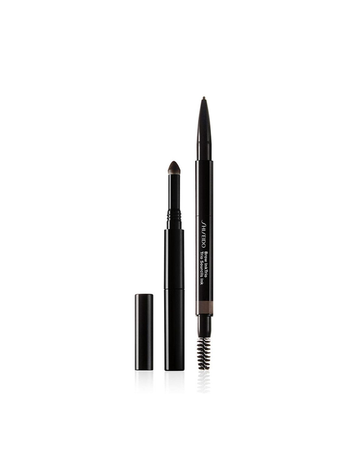 35815-SH-EYE-BROW-INK-TRIO-03.jpeg
