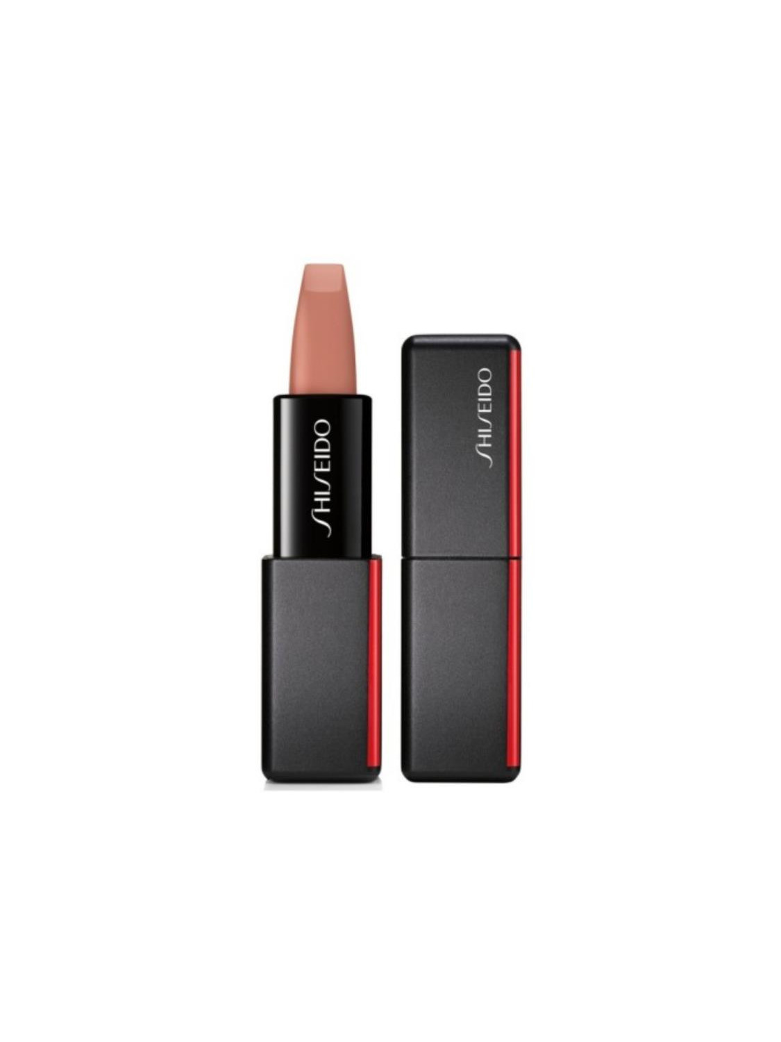 137327-Shiseido-Modernmatte-Powder-Lipstick--502-Whi.png