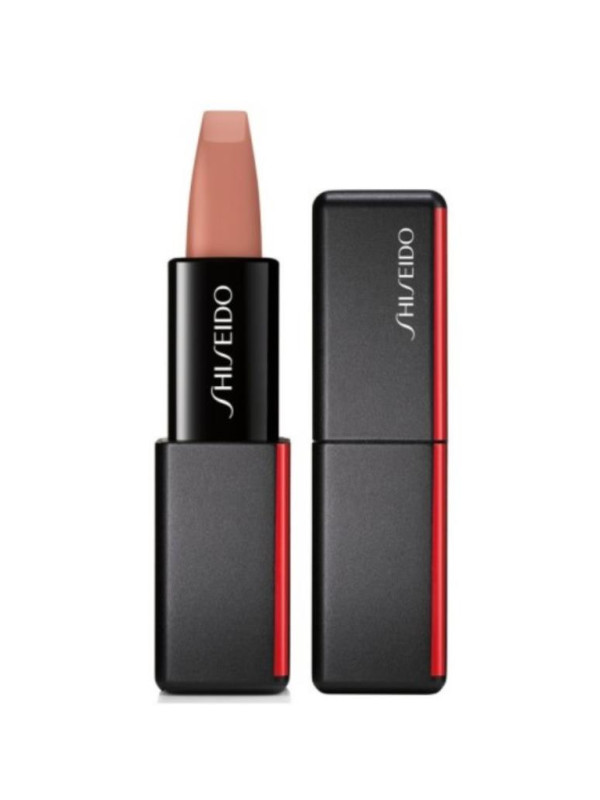 137327-Shiseido-Modernmatte-Powder-Lipstick--502-Whi.png