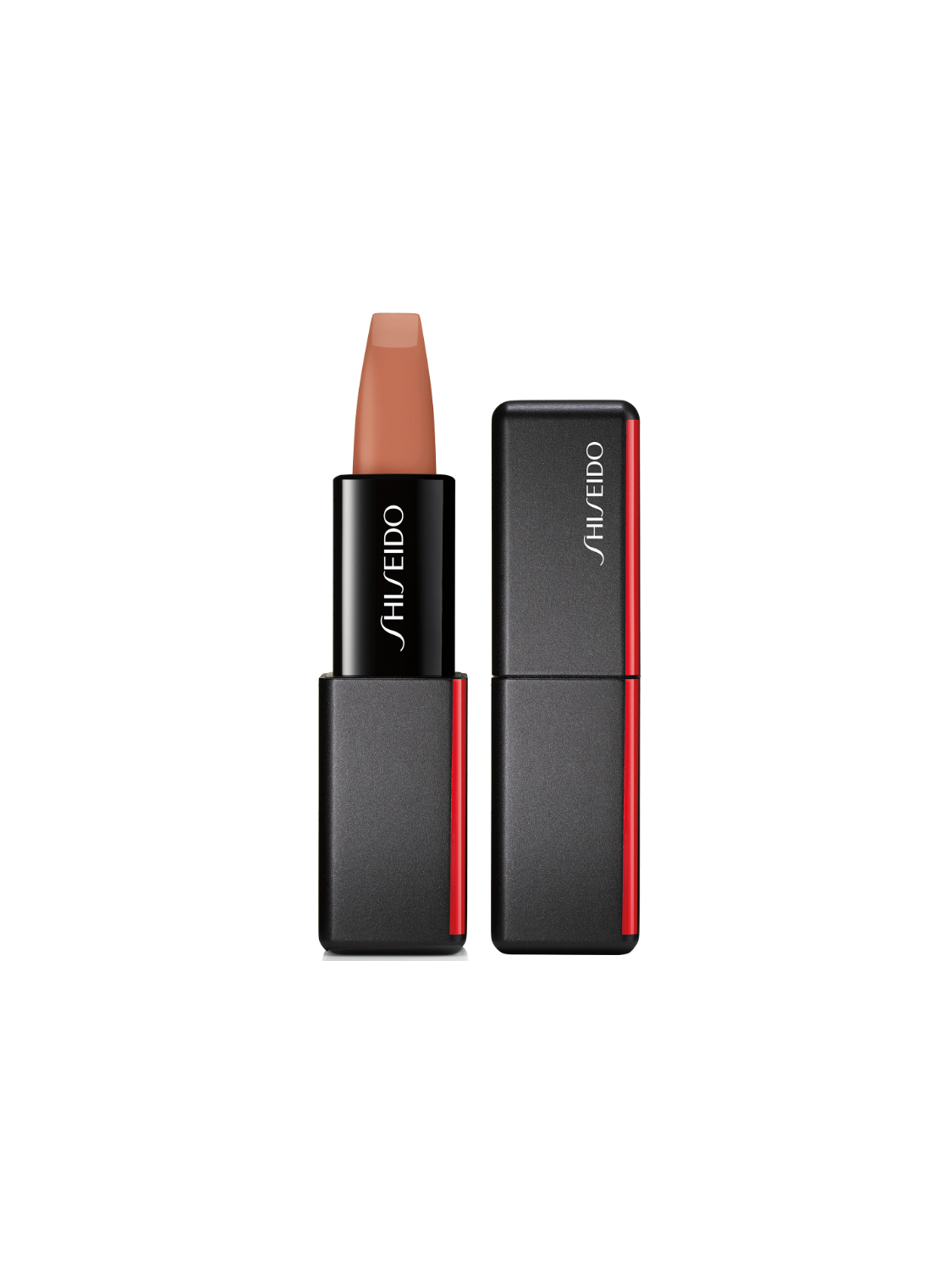 110925-SH-LIP-MODERN-MATTE-504.png