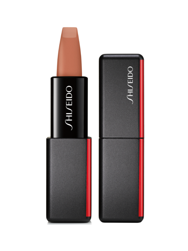 110925-SH-LIP-MODERN-MATTE-504.png