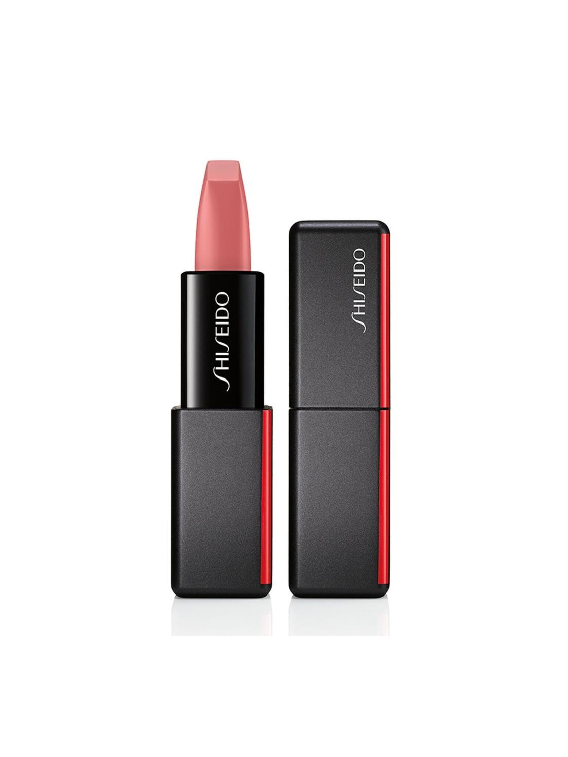 35817-SHISEIDO-LIP-MODERN-MATTE-505.jpeg