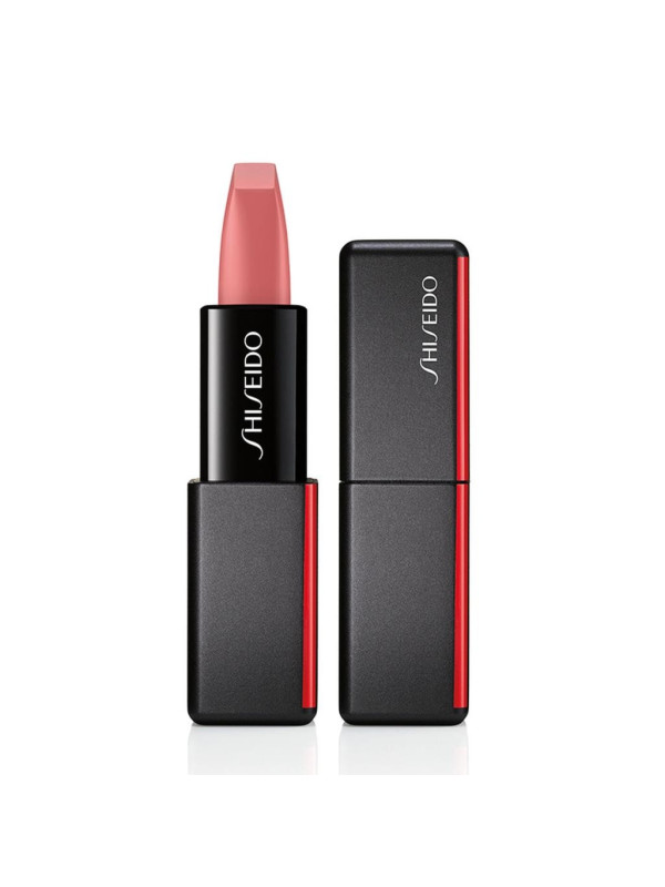 35817-SHISEIDO-LIP-MODERN-MATTE-505.jpeg