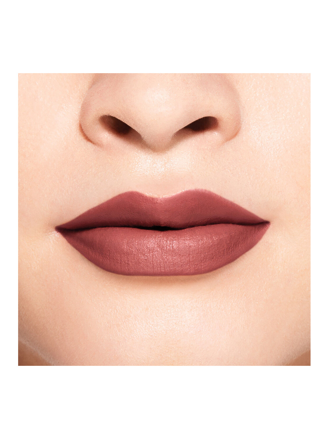 38612-SHISEIDO--LIP-MODERN-MATTE-508.jpeg