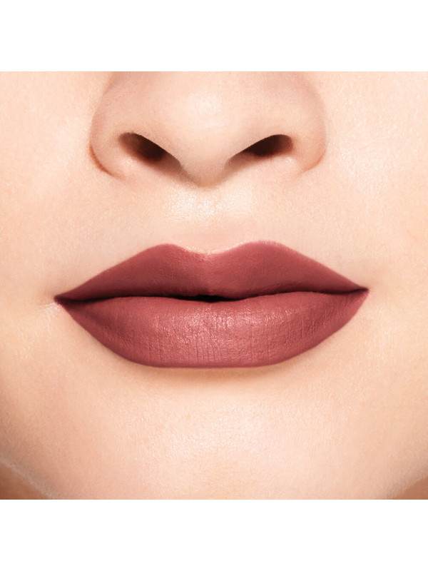 38612-SHISEIDO--LIP-MODERN-MATTE-508.jpeg