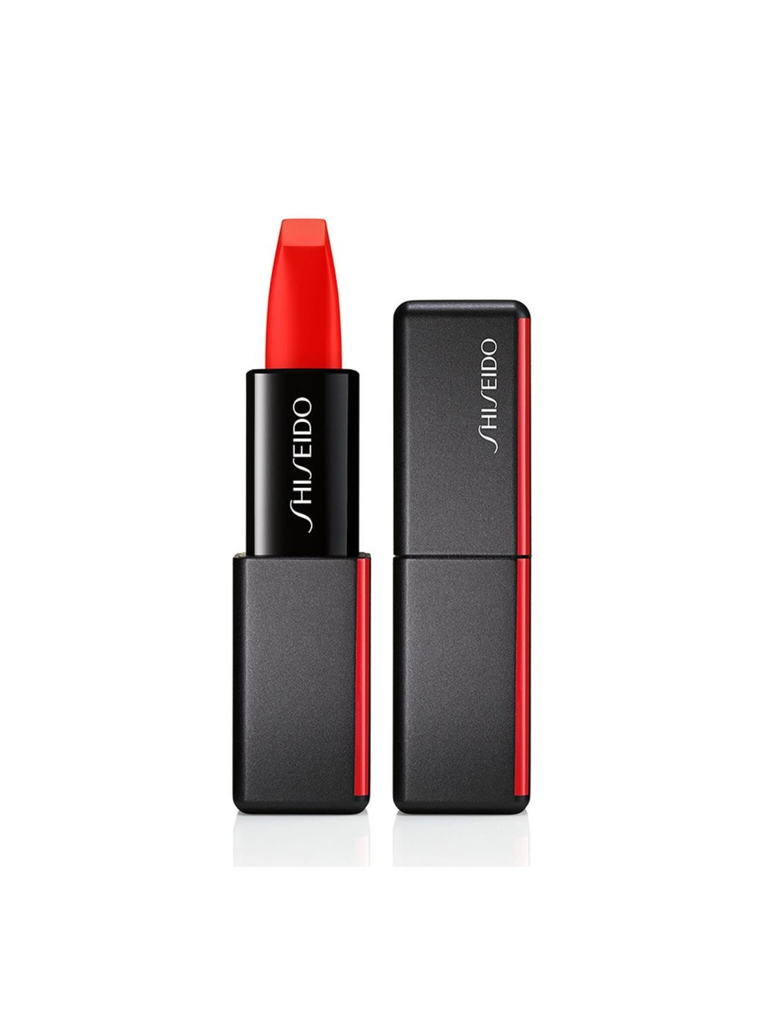 35818-SHISEIDO--LIP-MODERN-MATTE-509.jpeg