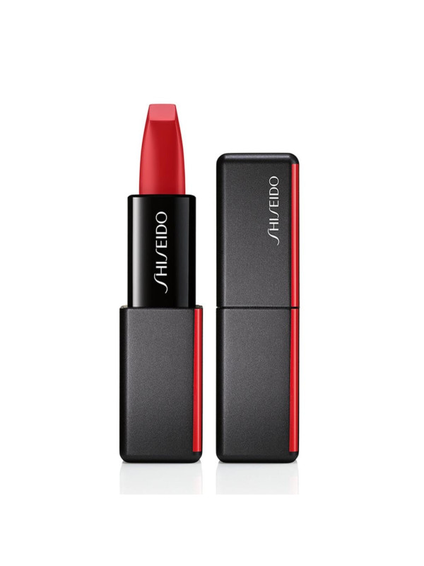 35823-SHISEIDO-LIP-MODERN-MATTE-514.jpeg