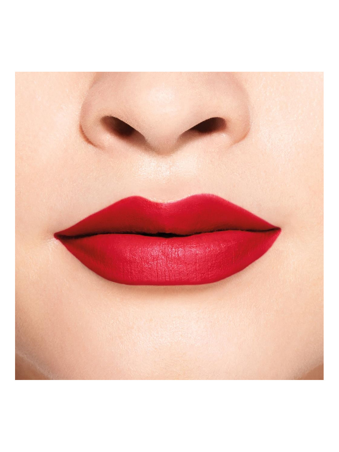 38621-SHISEIDO-LIP-MODERN-MATTE-514.jpeg
