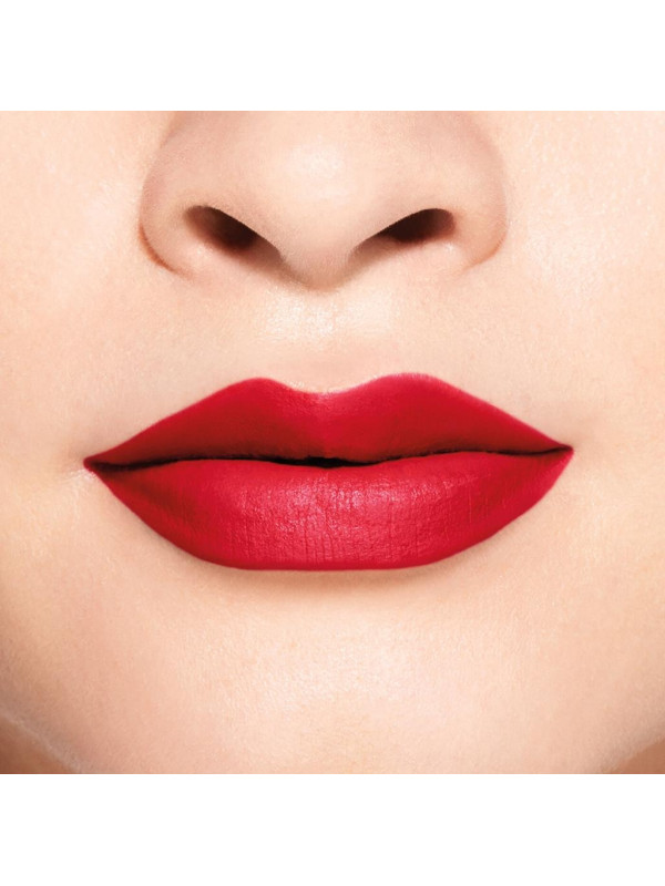 38621-SHISEIDO-LIP-MODERN-MATTE-514.jpeg