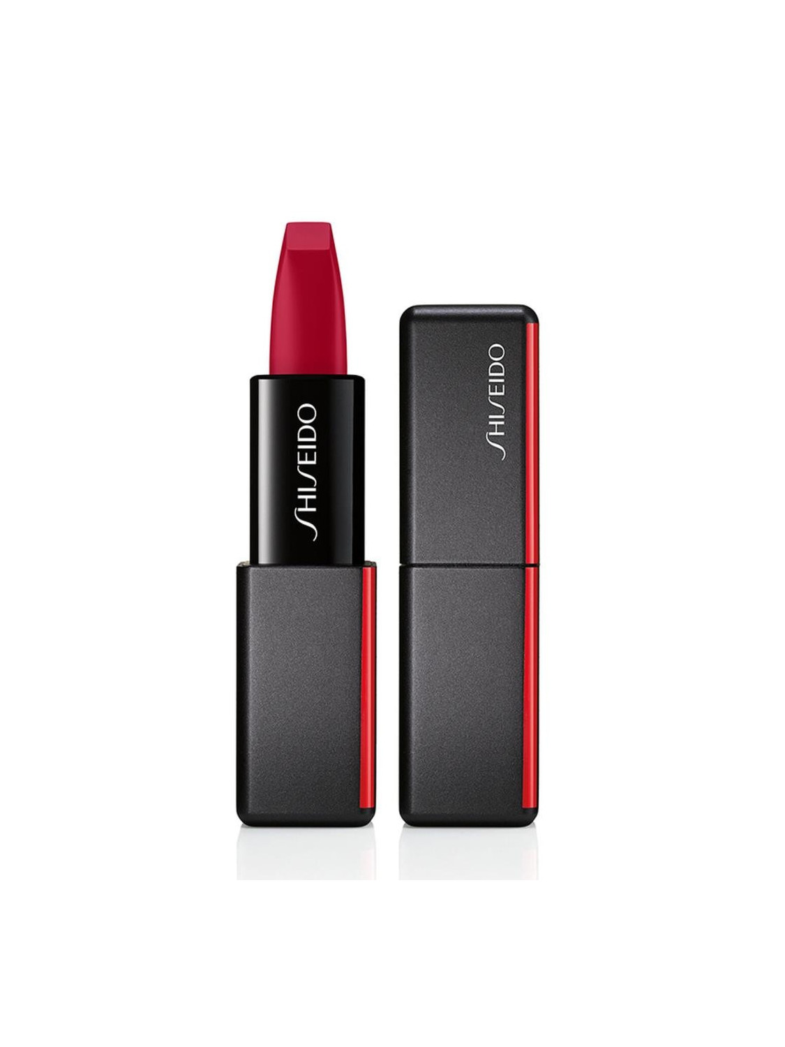 35824-SH-LIP-MODERN-MATTE-515.jpeg
