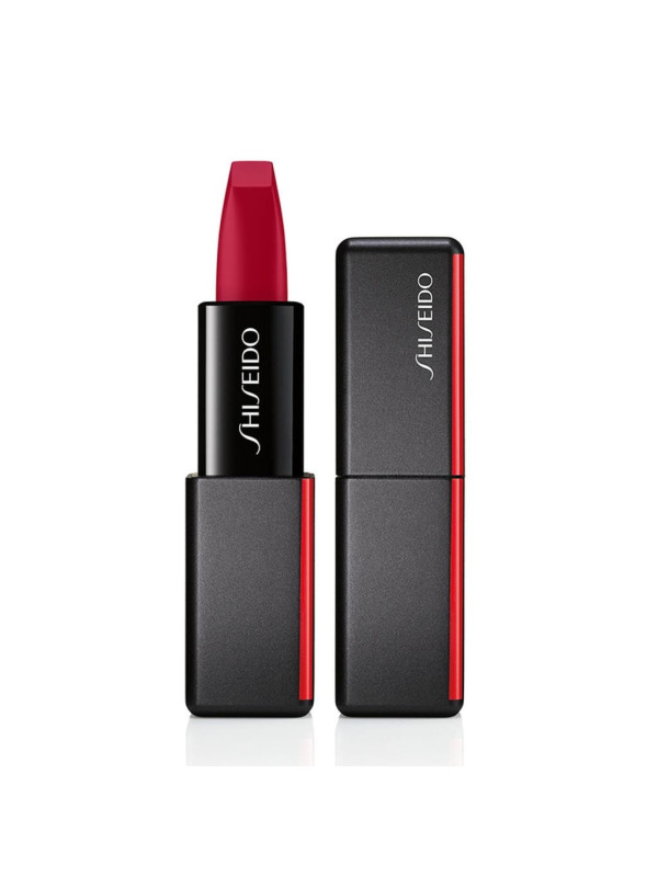 35824-SH-LIP-MODERN-MATTE-515.jpeg