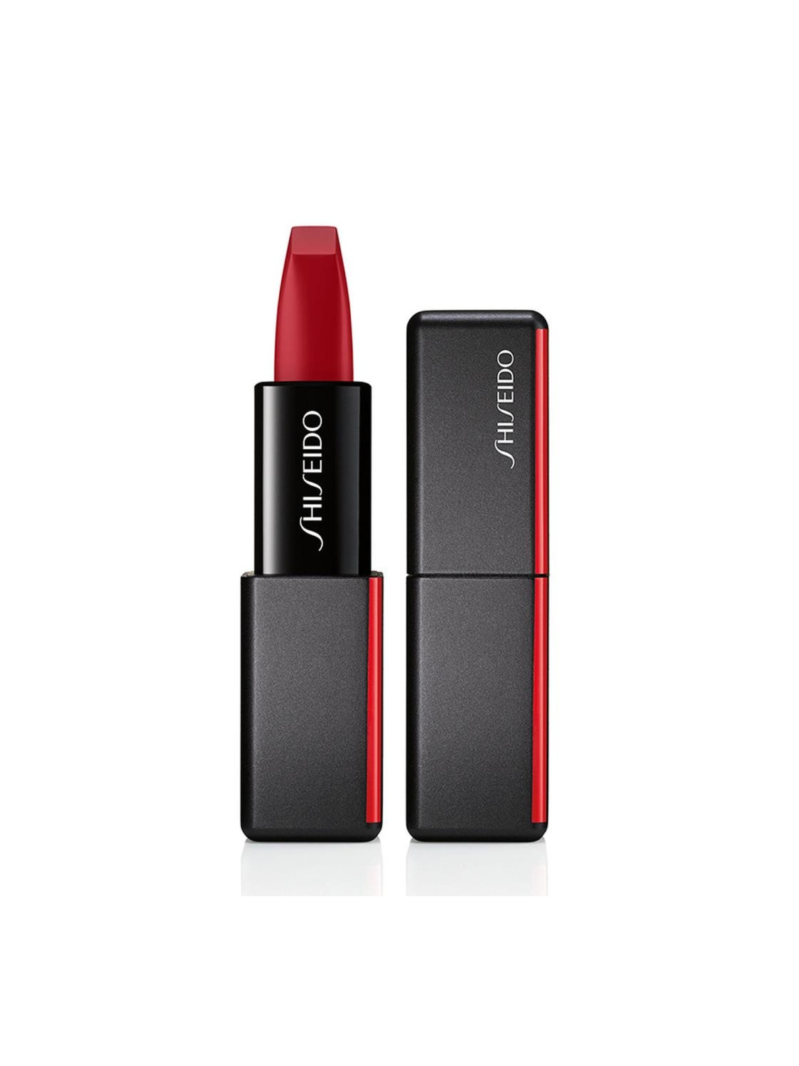 35825-SH-LIP-MODERN-MATTE-516.jpeg