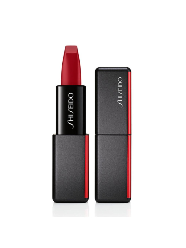 35825-SH-LIP-MODERN-MATTE-516.jpeg