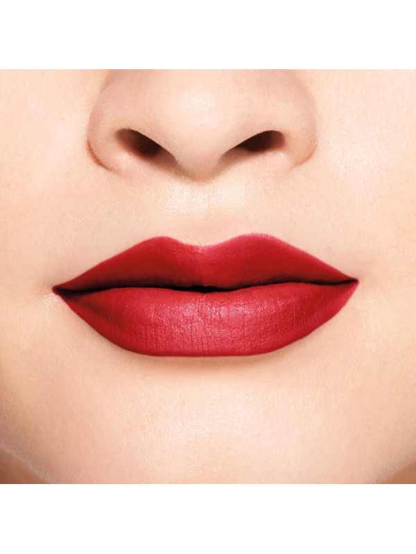 38622-SHISEIDO-LIP-MODERN-MATTE-516.jpeg