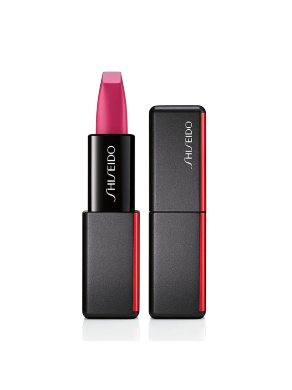 38623-SHISEIDO-LIP-MODERN-MATTE-517.jpeg