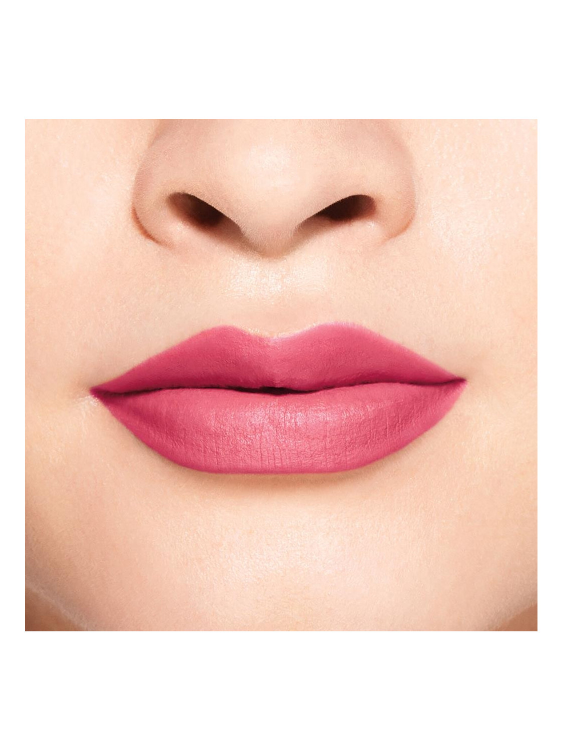 38624-SHISEIDO-LIP-MODERN-MATTE-517.jpeg