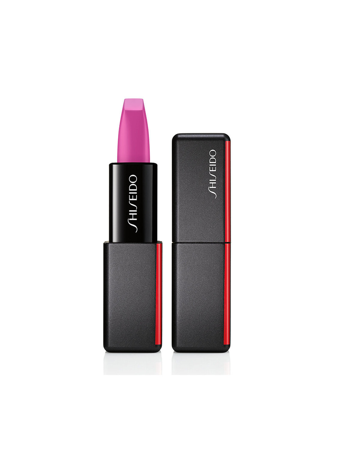 38625-SH-LIP-MODERN-MATTE-519.jpeg