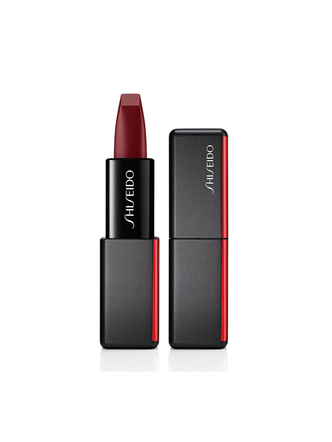 38627-SH-LIP-MODERN-MATTE-521.jpeg