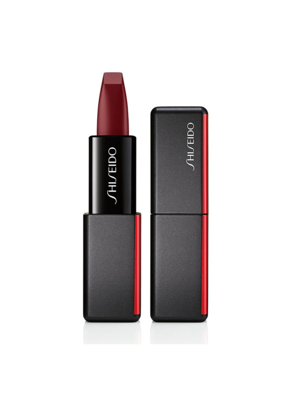 38627-SH-LIP-MODERN-MATTE-521.jpeg