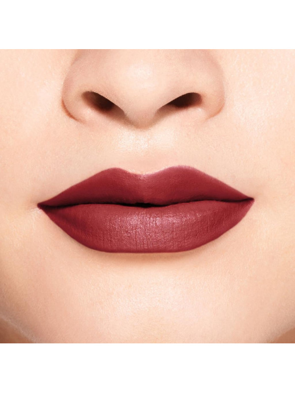 38628-SH-LIP-MODERN-MATTE-521.jpeg