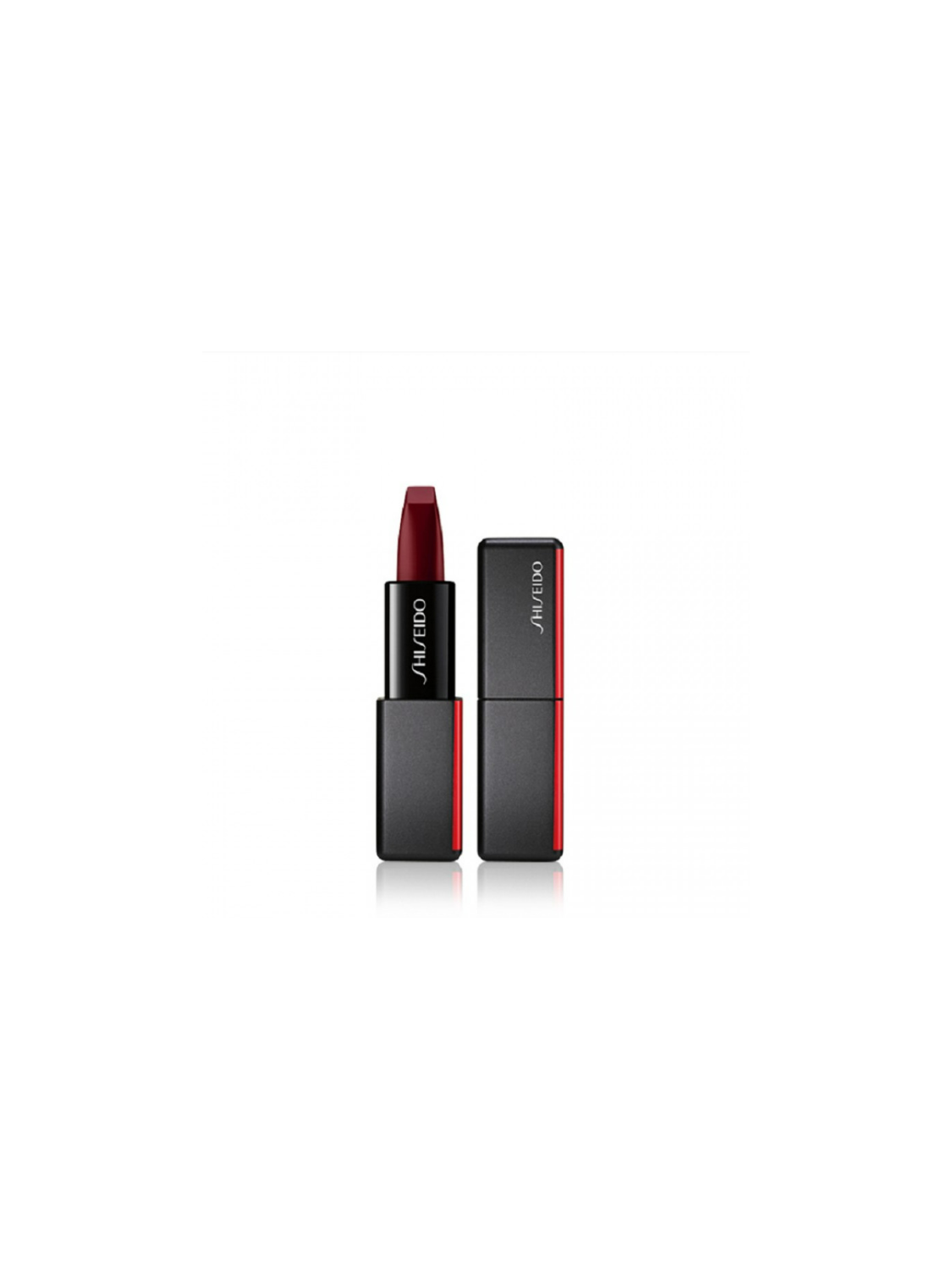 110922-SH-LIP-MODERN-MATTE-522.png