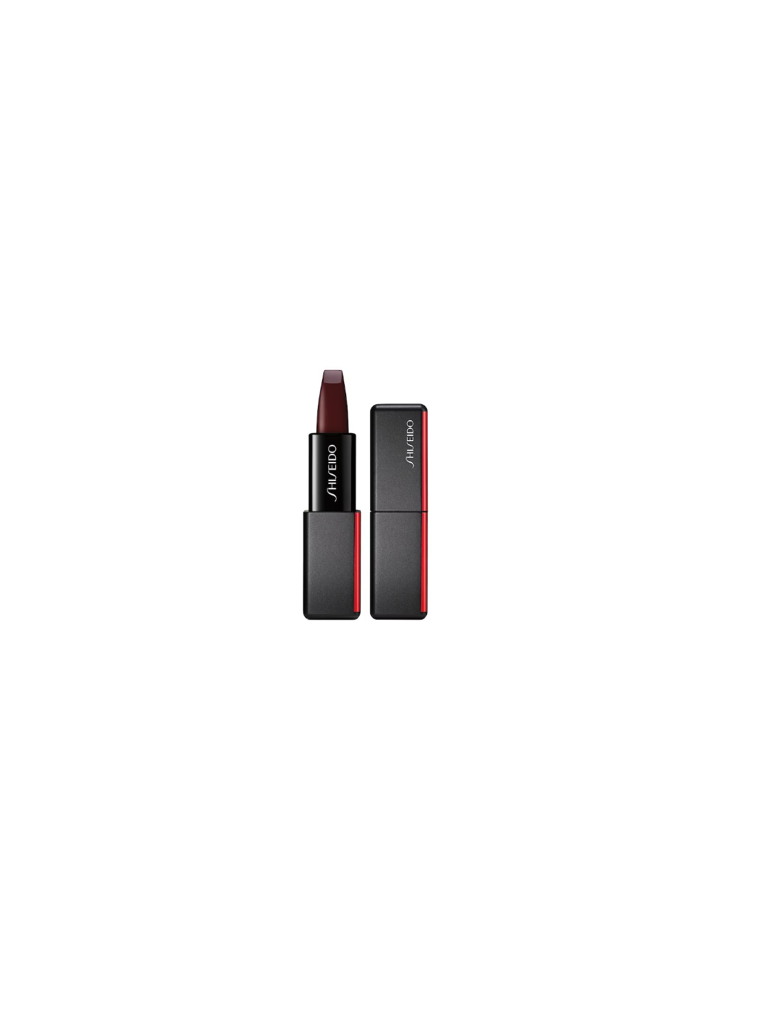110924-SH-LIP-MODERN-MATTE-524.png