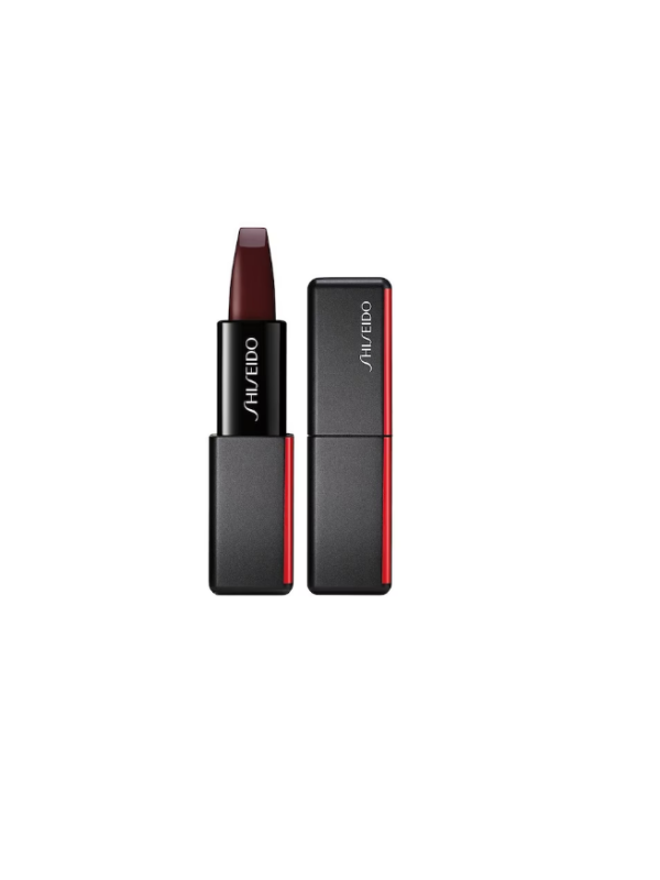 110924-SH-LIP-MODERN-MATTE-524.png