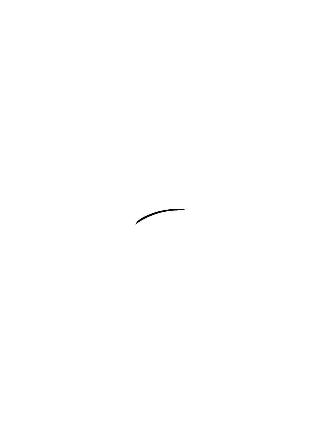 41778-CLS-EYE-LINER-TECNNERO---K153.png