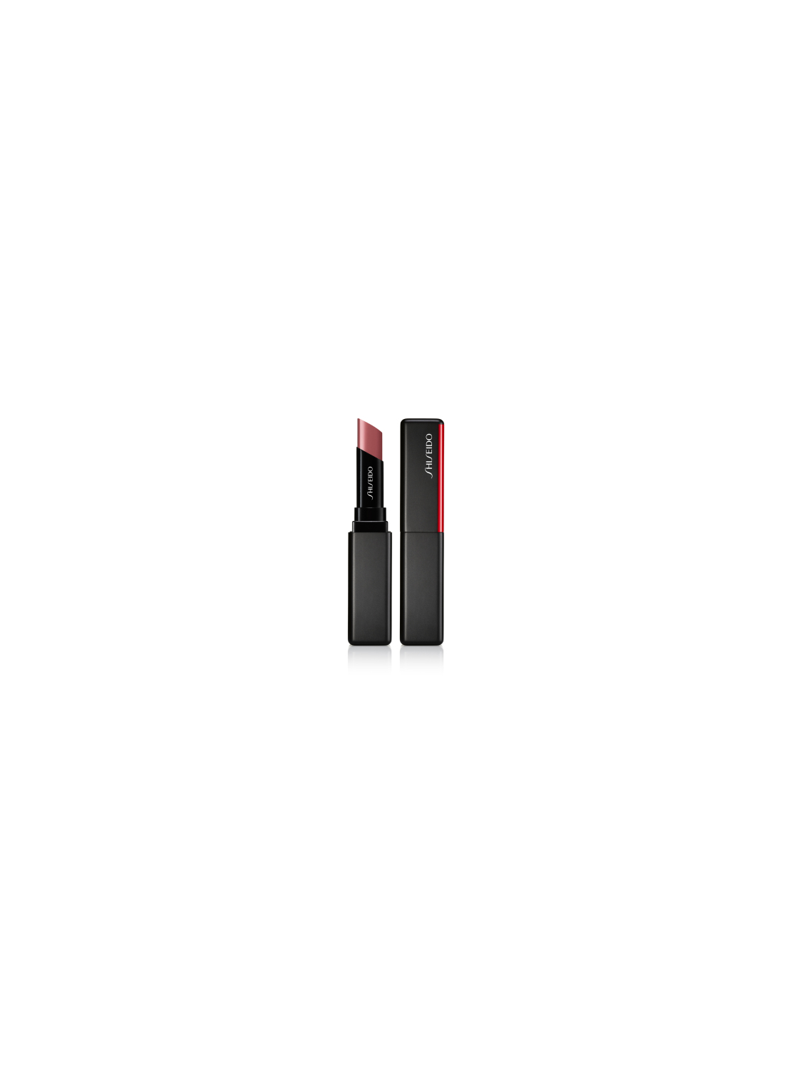 110881-SHISEIDO--VISIONARY-GEL-LIPSTICK-202.png