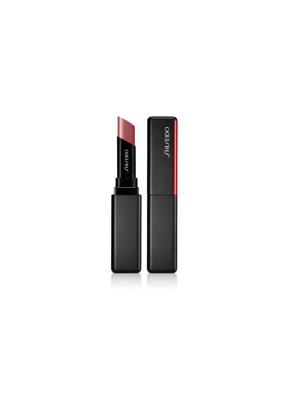 110881-SHISEIDO--VISIONARY-GEL-LIPSTICK-202.png